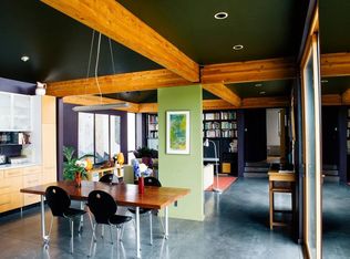 3445 California Ave SW APT 4, Seattle, WA 98116