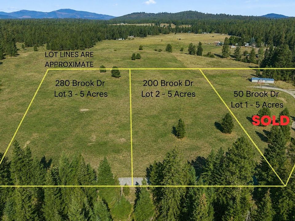 1st image of 200 Brook Dr