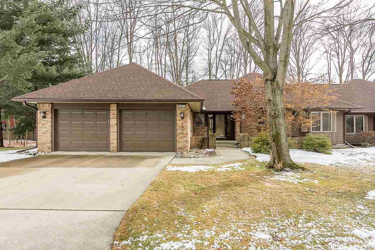 2005 Mapleleaf Dr, Midland, MI 48640 Zillow