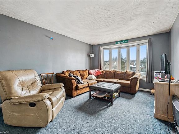 4th image of 668 Edinburgh Rd S