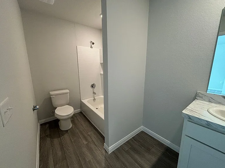 2242 Dry Moss Way — Photo 15