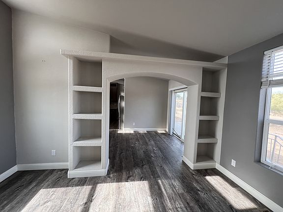 3rd image of 30218 N 164th St