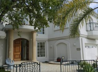 12318 19th Helena Dr, Los Angeles, CA 90049