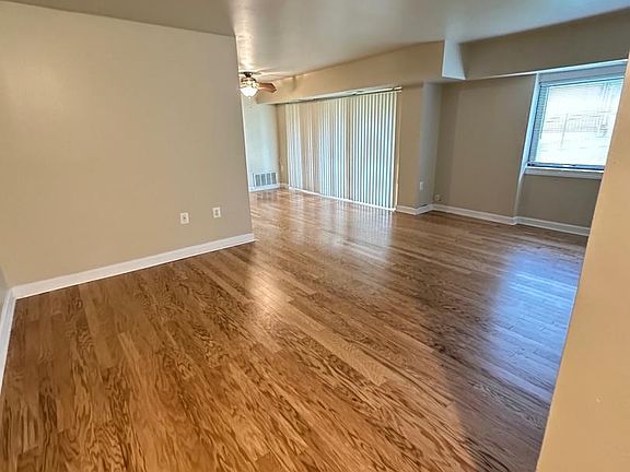 2nd image of 6310 Hil Mar Dr Unit 1