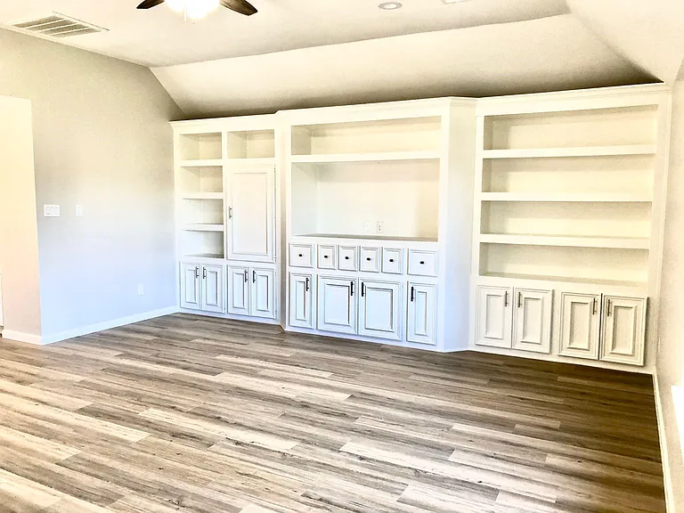 5711 Silver Bay Ct — Photo 23