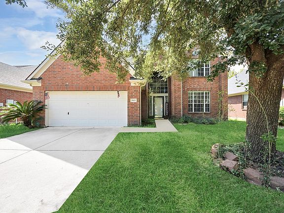 5th image of 19639 Azalea Brook Way
