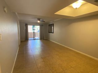 1215 E Lemon St APT 115, Tempe, AZ 85281