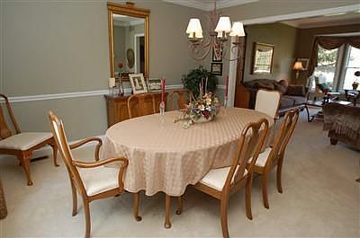 5th image of 850 Miamiridge Dr
