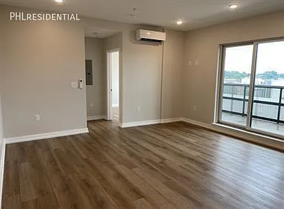 The Fairview Apartments! — Photo 1