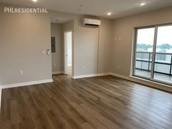 2616 W Girard Ave, Philadelphia, PA