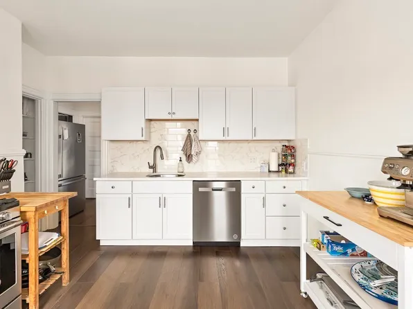 55 Main St, Somerville, MA 02145
