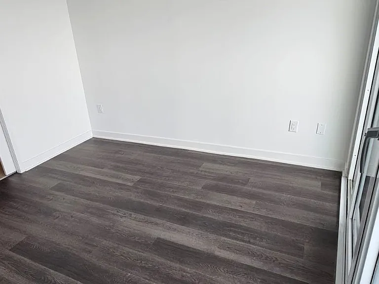 3900 Confederation Pkwy #4709 — Photo 12