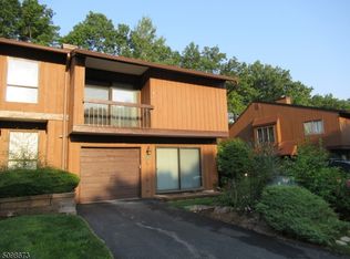 849 Upperway, Wharton Boro, NJ 07885