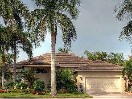 2nd image of 2529 Eagle Run Dr