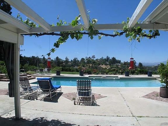 4th image of 3115 Dona Emilia Dr
