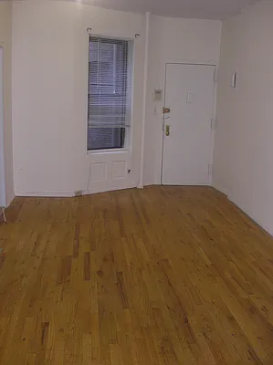 Rented by Owner | media 17