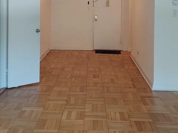 1 Prospect Park SW, Brooklyn, NY