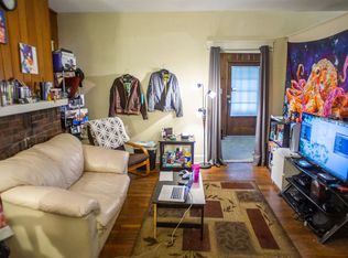 211 E 1st St #C, Bloomington, IN 47401
