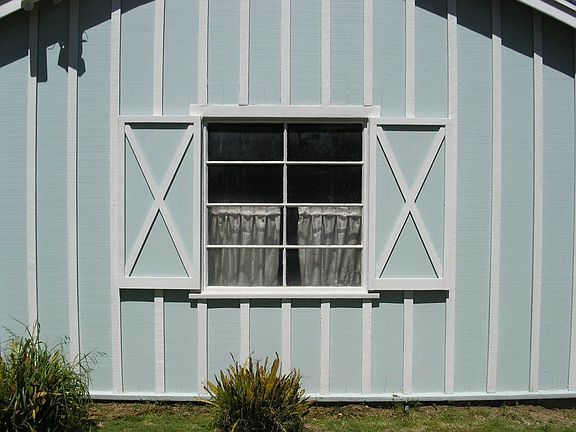 5th image of 14845 San Jose St