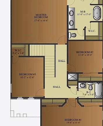 3rd image of this home
