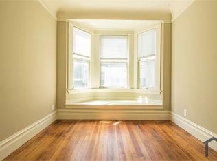 561 Minna St, San Francisco, CA 94103