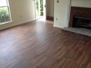 201 Willow Point Cir, Alabaster, AL 35007