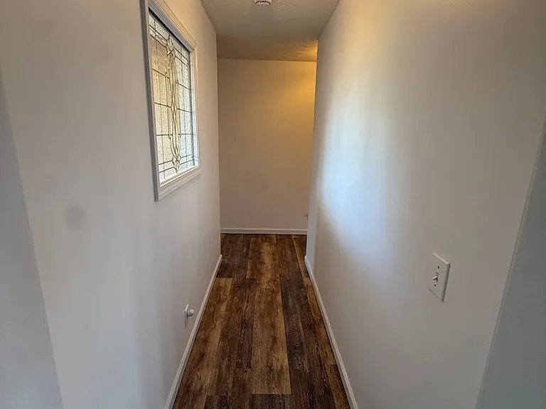 2017 Smith Cir — Photo 13