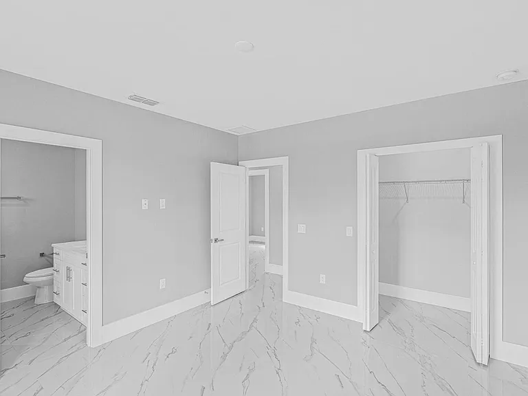 633 Windermere Dr — Photo 13