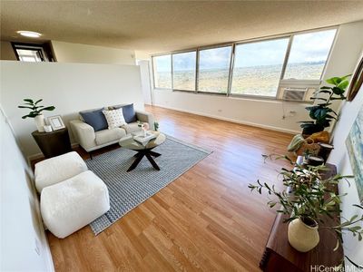 98-288 Kaonohi St APT 3107, Aiea, HI, 96701