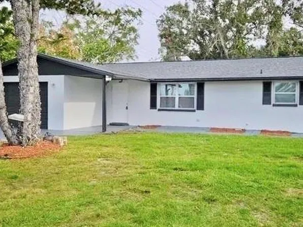 21 SOUTHLAND ROAD, VENICE, FL 34293