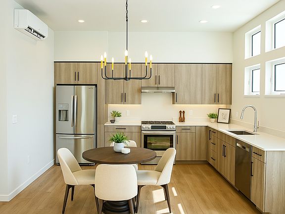 5th image of 18804 Front St NE #404