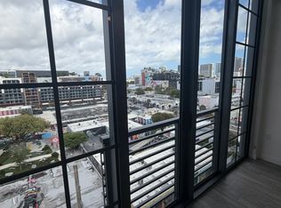 163 NW 26th St #A1, Miami, FL 33127