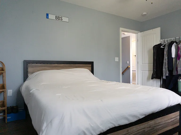 4554 Hermosa Rd — Photo 30