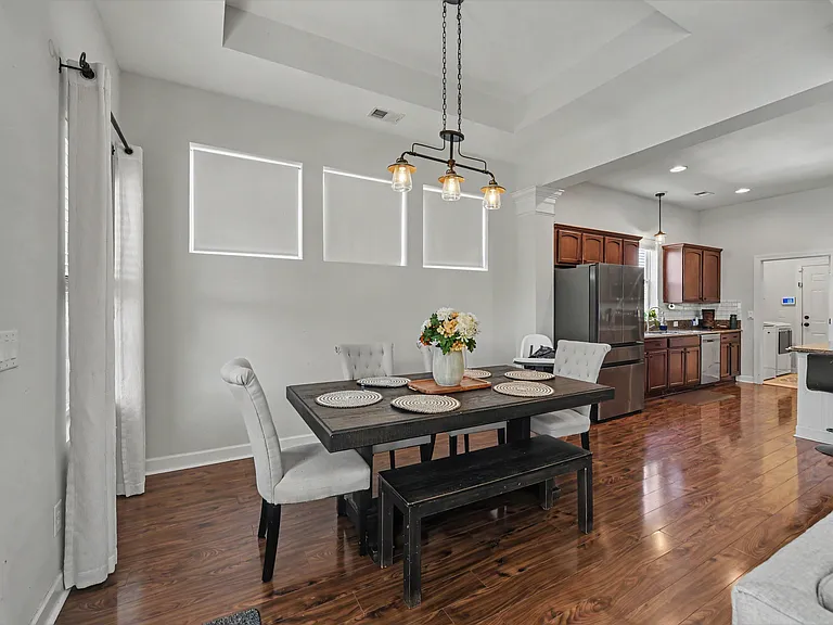 203 Topsaw Ln — Photo 12