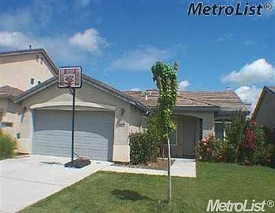 1st image of 10728 Willow Glen Cir