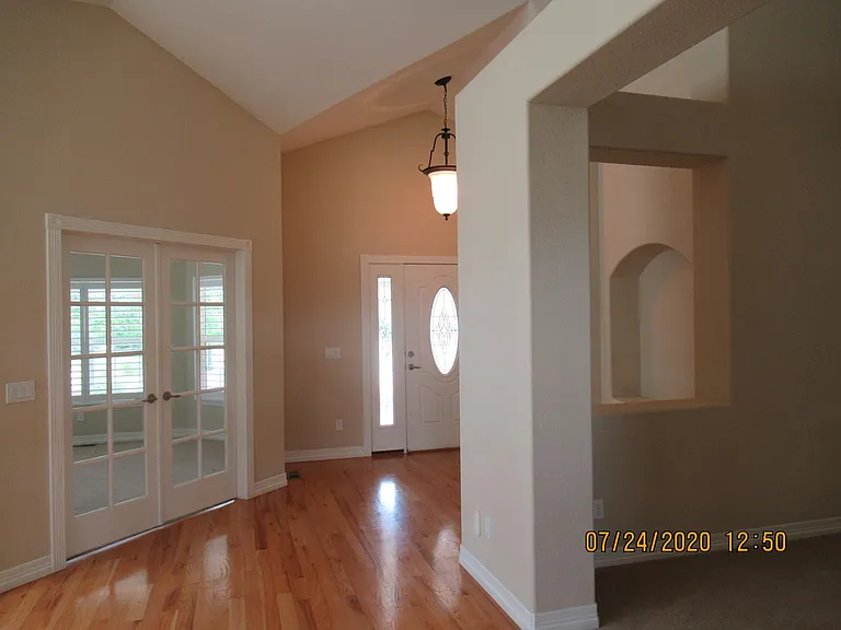 26834 E Mineral Dr — Photo 27