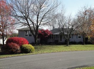 15346 Smith Rd, Summitville, OH 43962