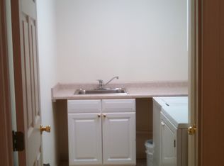 599 Redding Rd, Angola, IN 46703