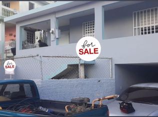 La Loma 93 Carr 156 Km #20.5, Barranquitas, PR 00794