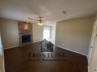5904 Holiday Ln APT C, N Richland Hills, TX 76180