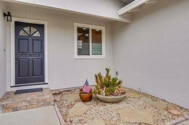 3957 W Rincon Ave — Photo 1