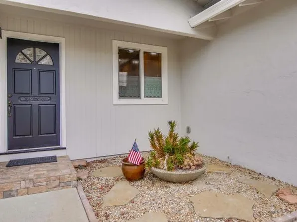 3957 W Rincon Ave, Campbell, CA 95008