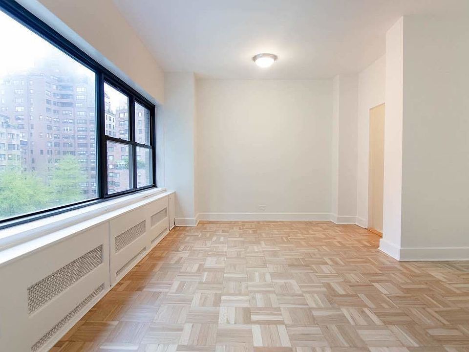 1st image of 412 E 55th St APT 4d