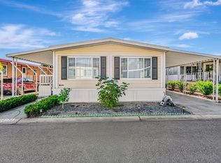 29129 Verdi Rd #29129, Hayward, CA 94544