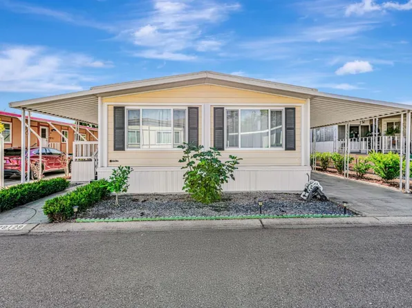 29129 Verdi Rd #29129, Hayward, CA 94544