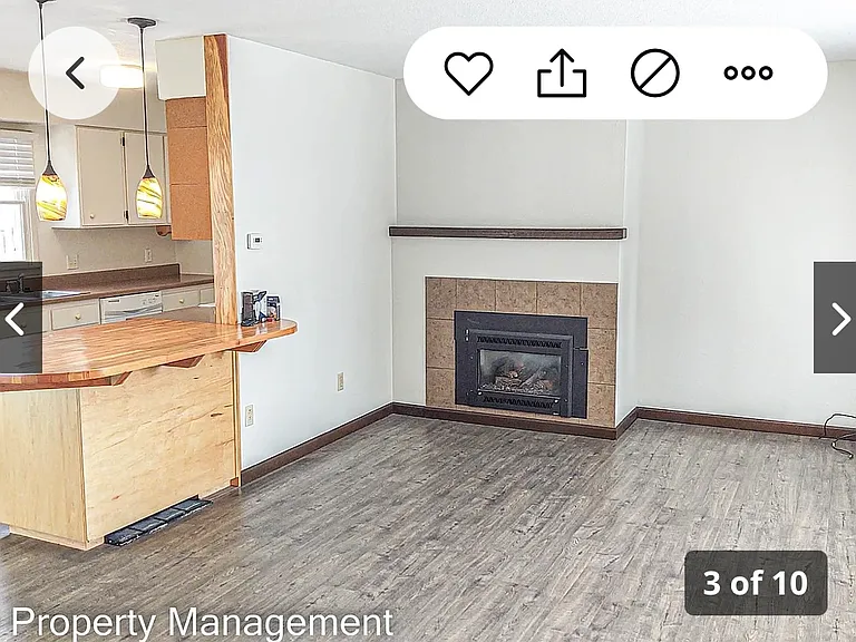 2181 Amity Ln — Photo 3