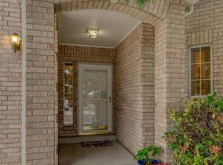 4716 Cumberland Rd NW, Albuquerque, NM 87120