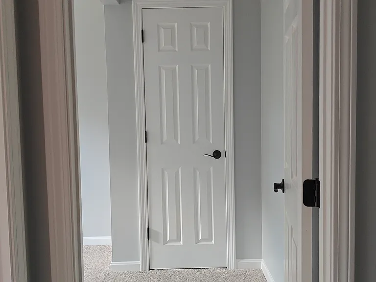 8 Lochmere Ln #8 — Photo 5