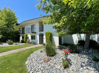 4500 Del Rio Road, Sacramento, CA 95822