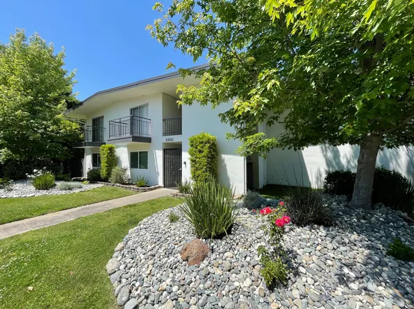 4500 Del Rio Road, 4500 Del Rio Rd #2, Sacramento, CA 95822